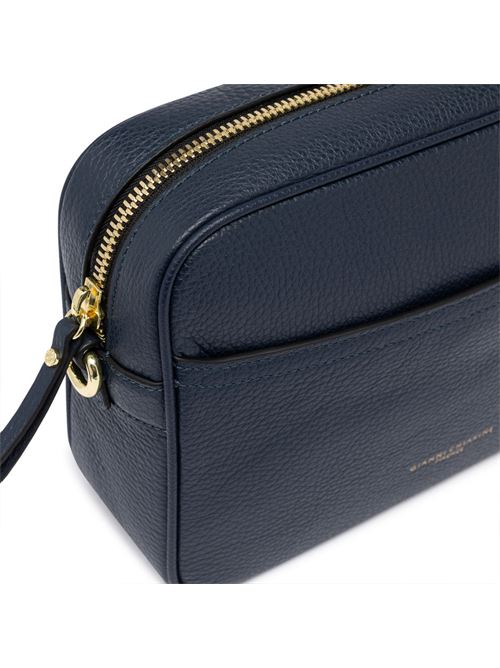 Nina Borsa a Tracolla GIANNI CHIARINI | BS11180R0208